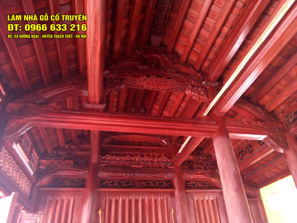 nha go dep, nhà gỗ đẹp, nha go, nhà gỗ, nhà gỗ 5 gian; nha go 5 gian; nhà gỗ 3 gian; nha go 3 gian; nhà gỗ mít; nha go mit; nhà gỗ lim; nha go lim; nhà gỗ hương; nha go huong; nhà gỗ kẻ truyền; nha go ke truyen; nhà gỗ cổ truyền; nha go co truyen; nha go truyen thong; nhà gỗ truyền thống; nha tho ho nha go dep, nhà gỗ đẹp, nha go, nhà gỗ, nhà gỗ 5 gian; nha go 5 gian; nhà gỗ 3 gian; nha go 3 gian; nhà gỗ mít; nha go mit; nhà gỗ lim; nha go lim; nhà gỗ hương; nha go huong; nhà gỗ kẻ truyền; nha go ke truyen; nhà gỗ cổ truyền; nha go co truyen; nha go truyen thong; nhà gỗ truyền thống; nha tho ho
